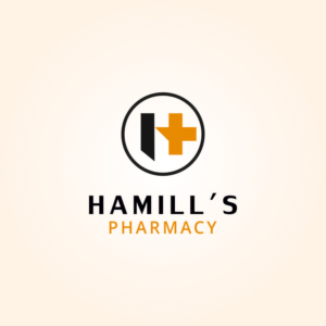 Logo Design by ImArtist