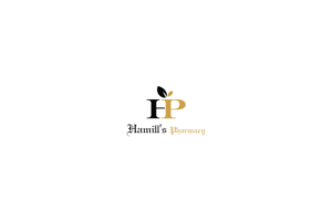 Logo-Design von creativepoint für dieses Projekt | Design: #7133194