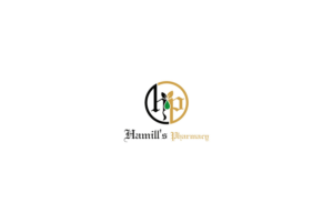 Logo-Design von creativepoint für dieses Projekt | Design: #7133240