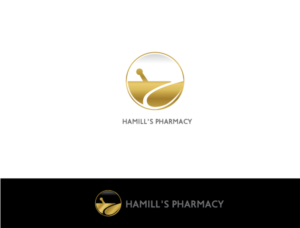 Logo Design by wans naz for this project | Design: #7204550