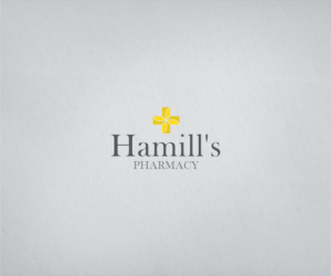 Logo-Design von Ellie Afonso für dieses Projekt | Design: #7224576