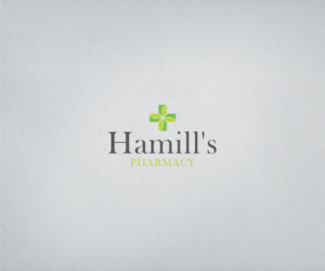 Logo Design by Ellie Afonso for this project | Design: #7224578