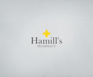 Logo Design by Ellie Afonso for this project | Design: #7365511