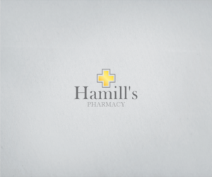 Logo Design by Ellie Afonso for this project | Design: #7365648