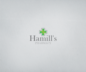 Logo Design by Ellie Afonso for this project | Design: #7365688
