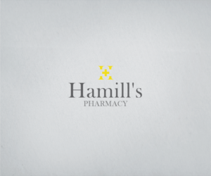 Logo Design by Ellie Afonso for this project | Design: #7365794
