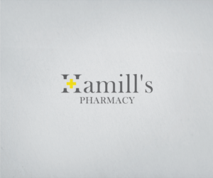 Logo Design by Ellie Afonso for this project | Design: #7365803