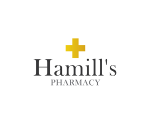 Logo Design by Ellie Afonso for this project | Design: #7515713