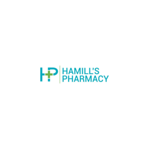 Logo Design by creativeride for this project | Design: #7227773