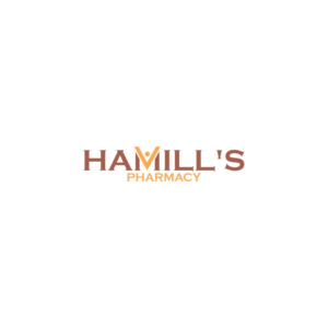 Logo Design by creativeride for this project | Design: #7229448