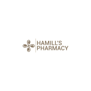 Logo Design by creativeride for this project | Design: #7229449