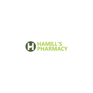 Logo Design by creativeride for this project | Design: #7229455