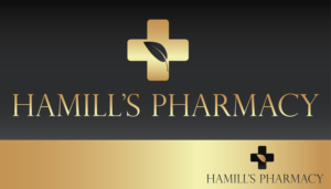 Logo Design by LogomaT for this project | Design: #7187010