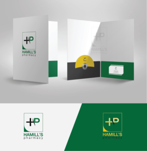 Design de Logo par Zamm pour ce projet | Design #7135822