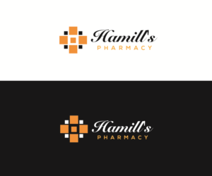 Logo Design by Cholo for this project | Design: #7226339