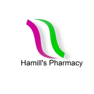 Logo Design by paacozyone