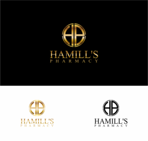 Logo Design by g234t_d4y for this project | Design: #7172915