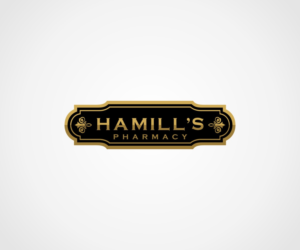 Logo-Design von sumarnishadi für dieses Projekt | Design: #7147159
