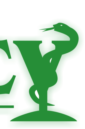 Logo Design by Rolandin0