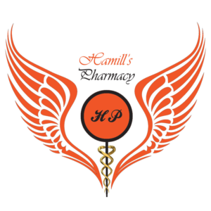 Logo-Design von eramitsingh für dieses Projekt | Design: #7155871