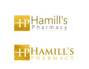 Logo Design by shahdesign1974 for this project | Design: #7134218