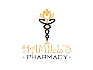 Logo Design by unlimit_design