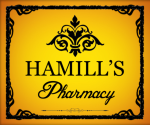 Logo Design by Meth Visula