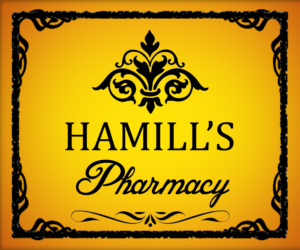 Logo Design by Meth Visula for this project | Design: #7134415