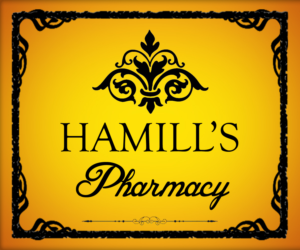 Logo Design by Meth Visula for this project | Design: #7134416