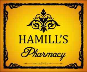 Logo Design by Meth Visula for this project | Design: #7134417