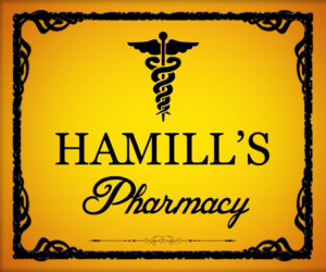 Logo Design by Meth Visula for this project | Design: #7134810