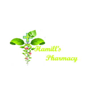 Logo Design by maniganesh