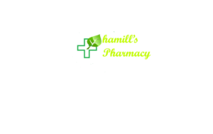 Logo Design by maniganesh for this project | Design: #7133103