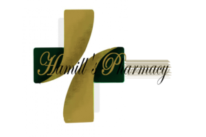 Logo Design by AnErrorAtLive