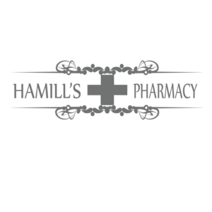 Logo Design by designer79