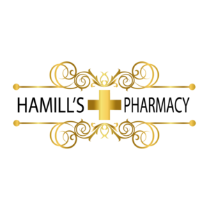 Logo Design by designer79 for this project | Design: #7158568