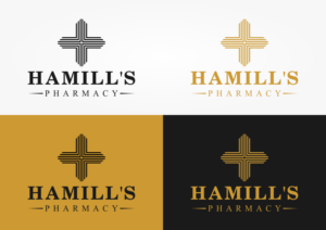 Logo Design by ProsperoProsper