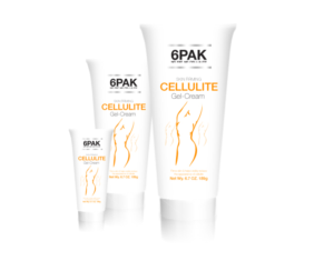 Packaging Design by ivanjoys