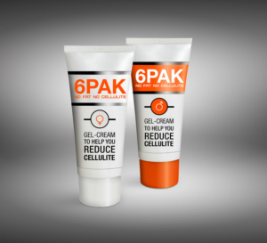 Verpackungs-Design von GRAFANNA für StrongerFX Uni. LDA | Design #7184976