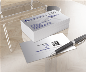 Design de Carte de Visite par JMFA pour Mobilise Solutions | Design : #1833486