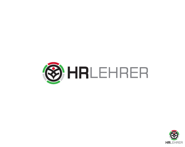 Logo Design by ARTMD for this project | Design #12265961