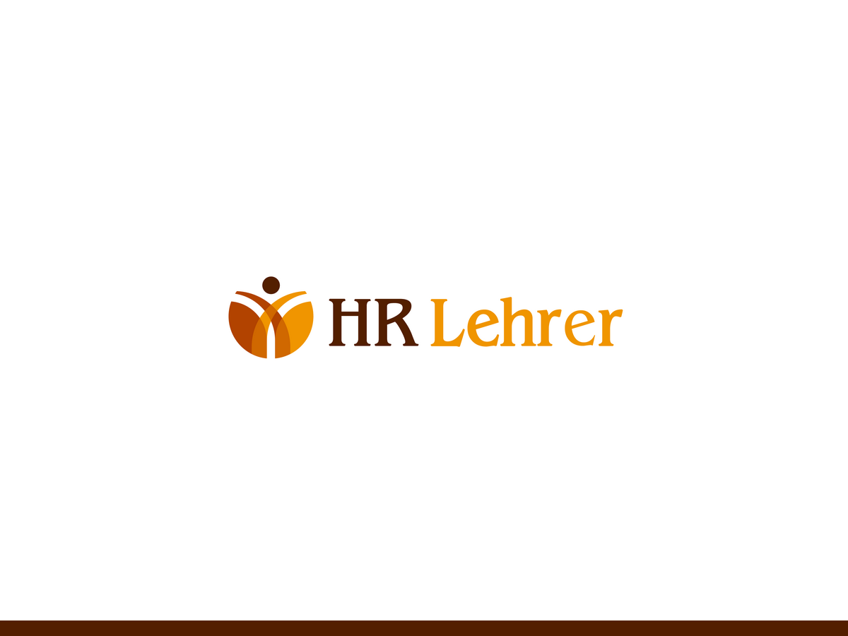 Logo Design by DoveFendi for this project | Design #12260373