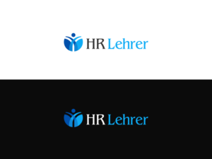 Logo Design by DoveFendi for this project | Design: #12261978