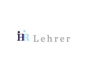 Logo Design by Davaus for this project | Design: #12260505