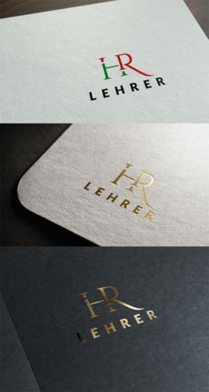 Logo Design by yoossefMaroc for this project | Design: #12296456