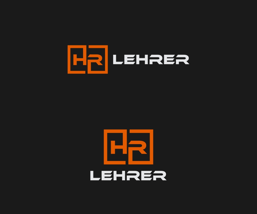 Logo Design by Crea8iveMind for this project | Design #12262417