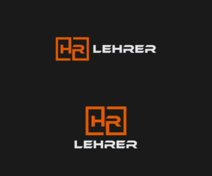 Logo Design by Crea8iveMind for this project | Design: #12262417