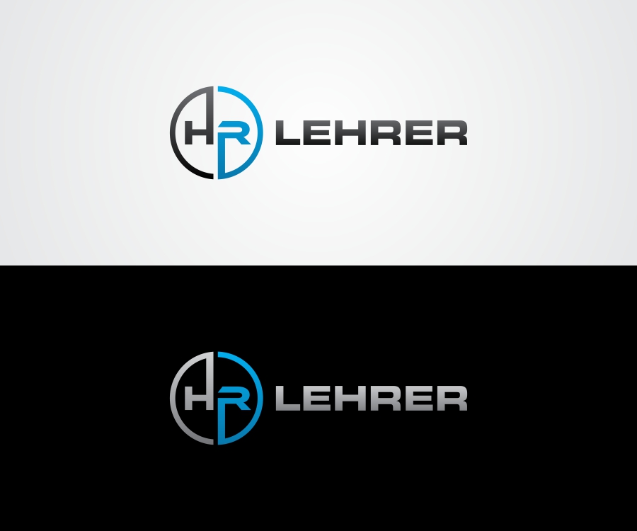 Logo Design by Crea8iveMind for this project | Design #12262418