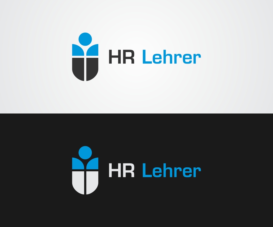 Logo Design by Crea8iveMind for this project | Design #12262419