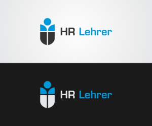 Logo Design by Crea8iveMind for this project | Design: #12262419
